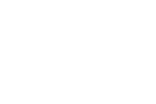 KAWACHIYA（川地家）