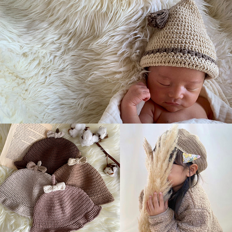 KAWACHIYA（川地家）