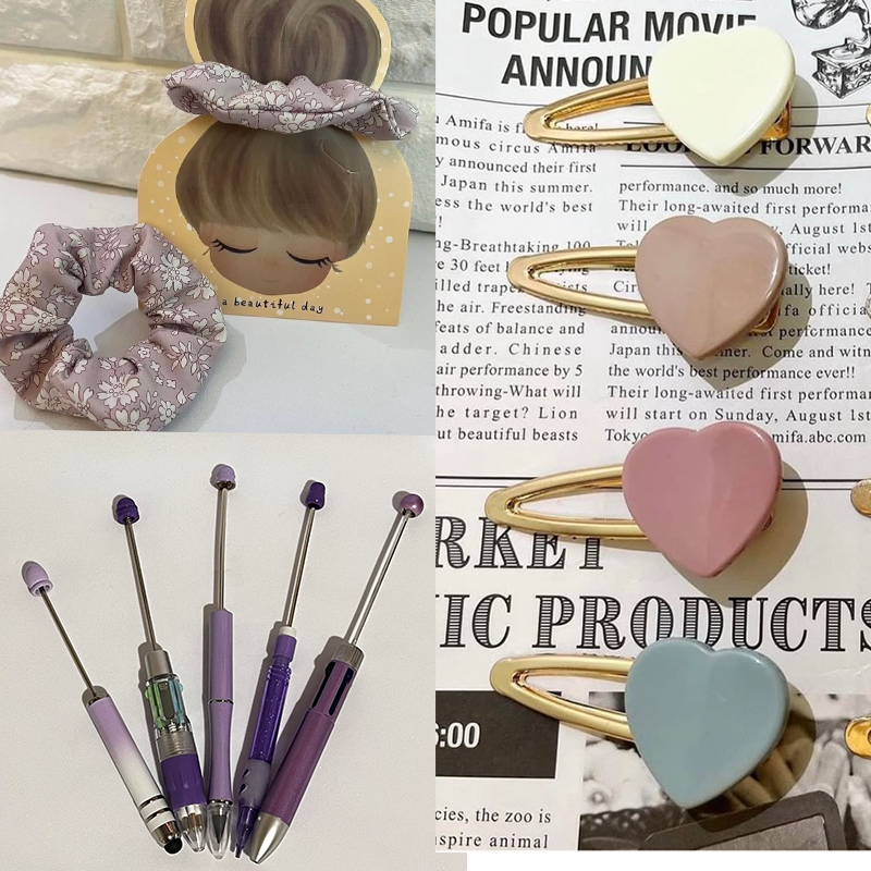 KAWACHIYA（川地家）