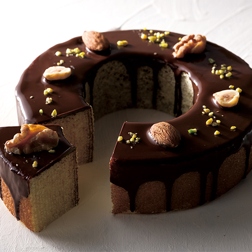 KAWACHIYA(川地家)